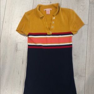 Urban Outfitters Dress